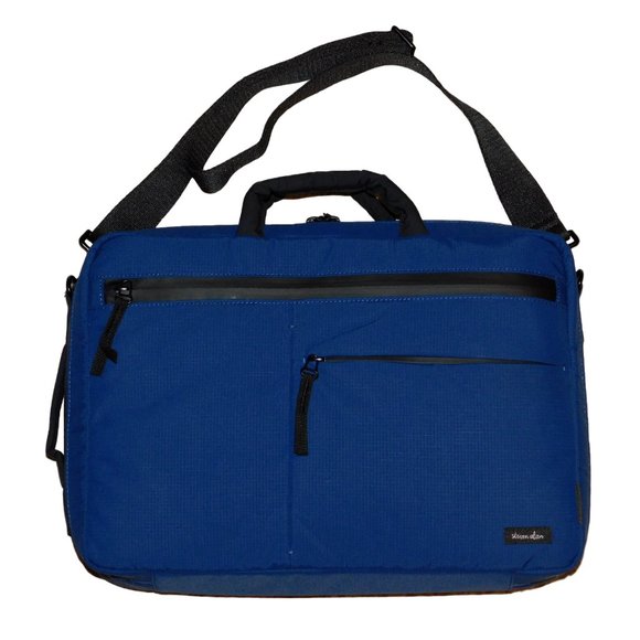 steven alan convertible backpack